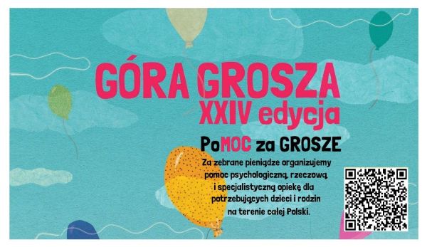 Góra Grosza