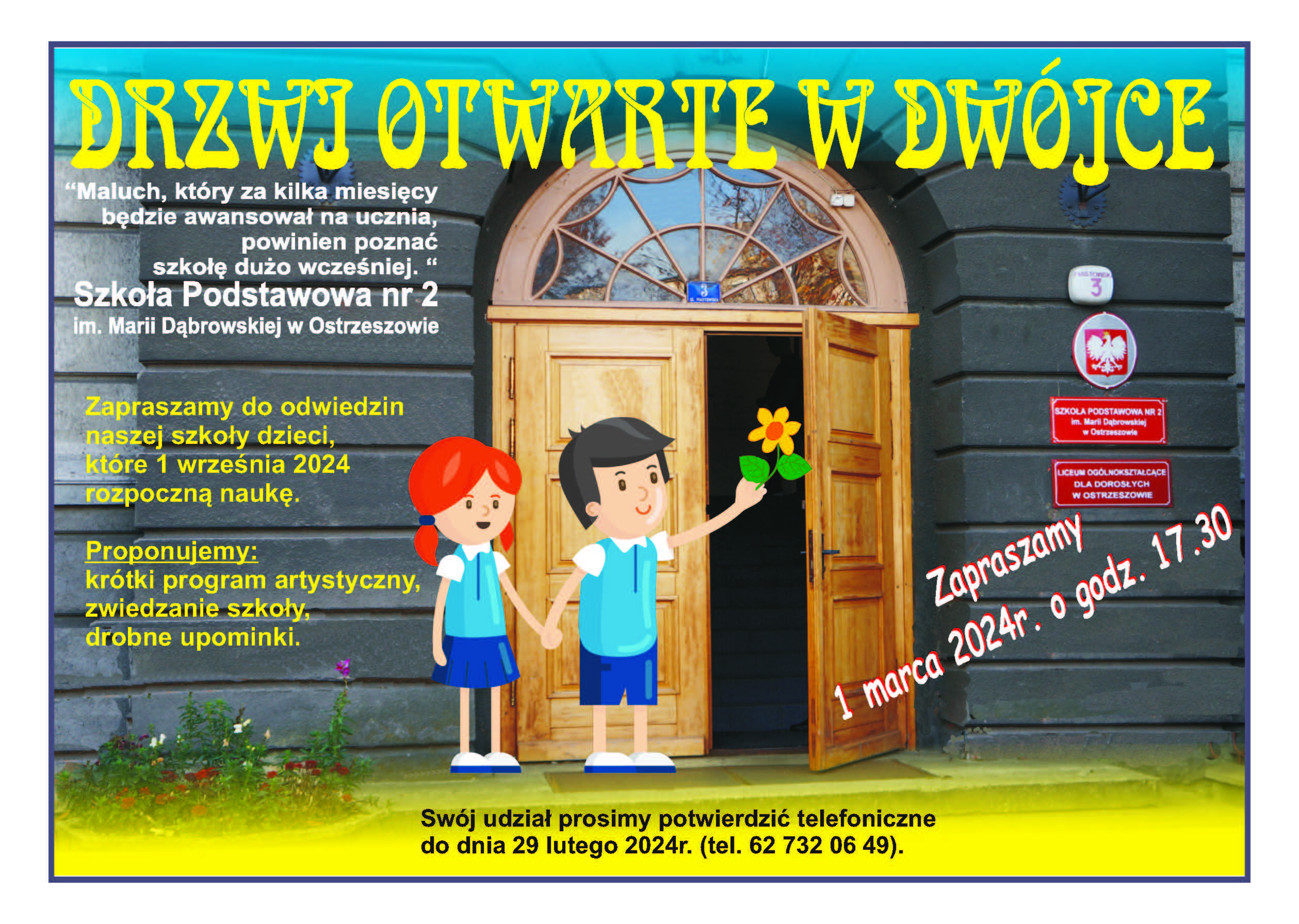 plakat 2024 1