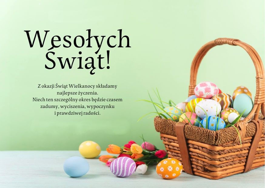 wielkanoc