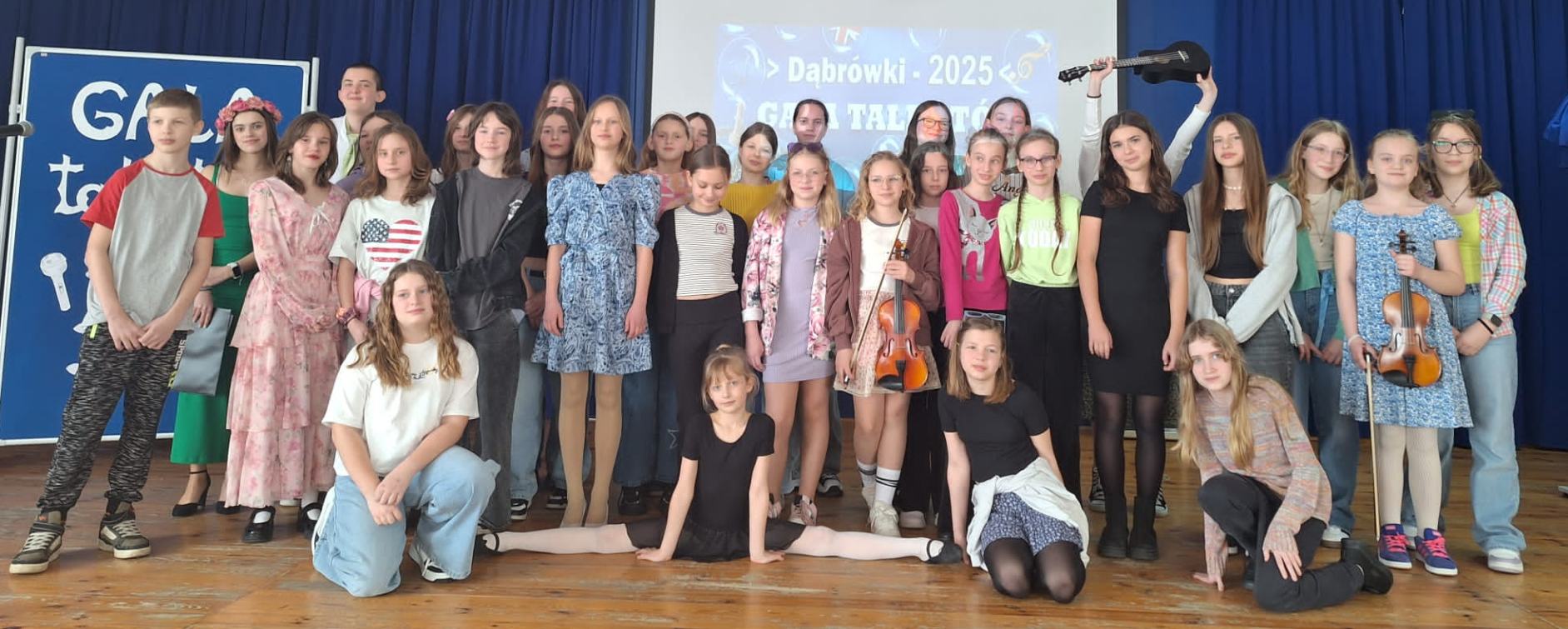 gala talentow 02