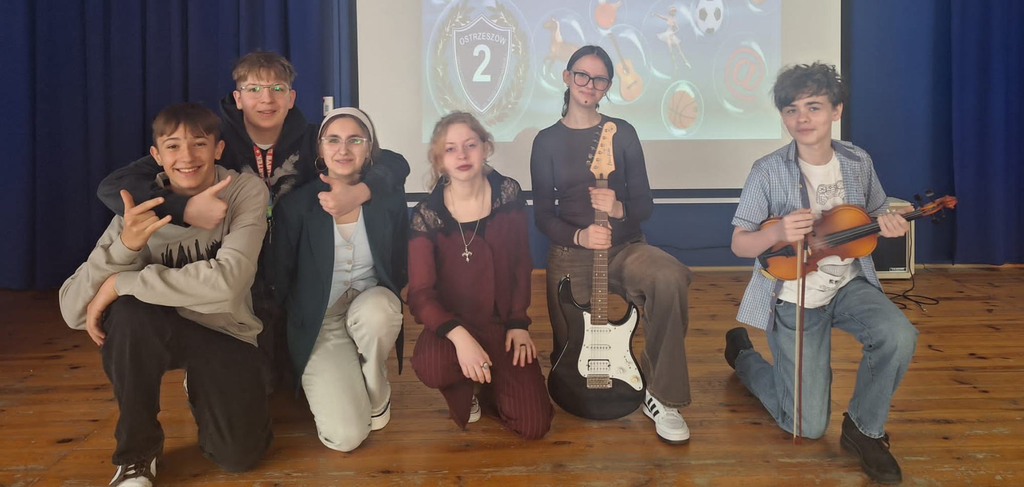 gala talentow 03