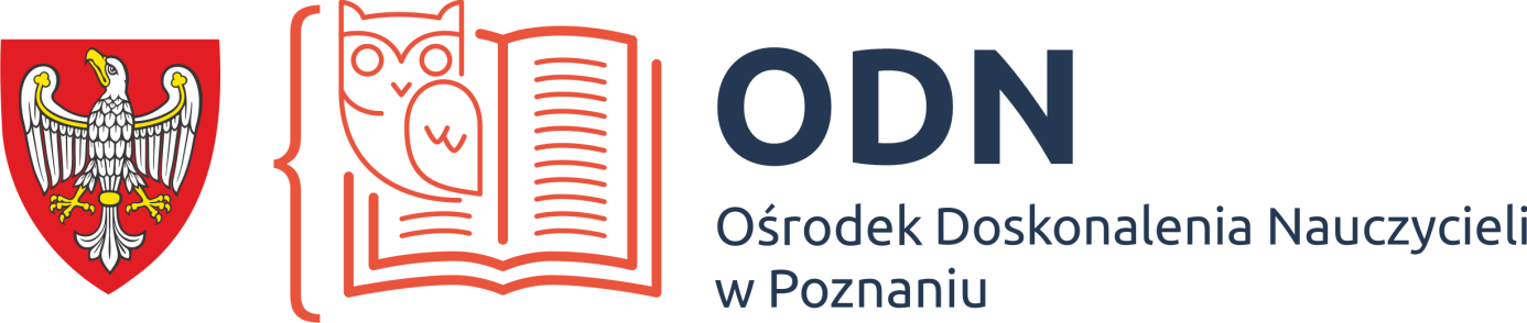odn