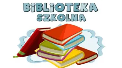 CZYTANIE JEST THE BEST