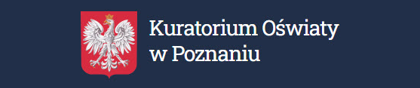 KO Poznań