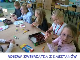 Październik 2017