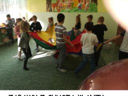 maj_04