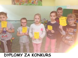 maj_09