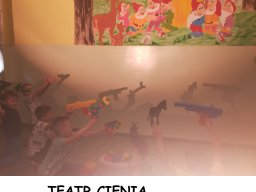 maj_13