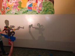 maj_16