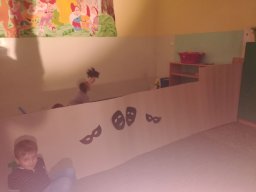 maj_18