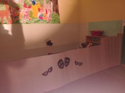 maj_19