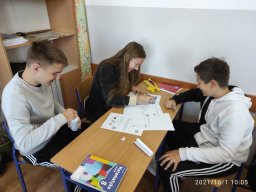 Światowy Dzień Tabliczki Mnożenia