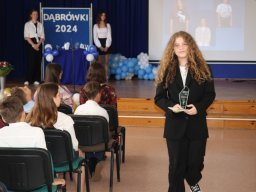 dabrowki-2024_005