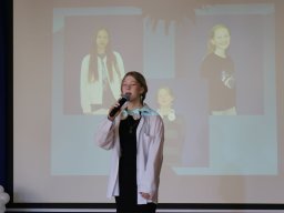 dabrowki-2024_008