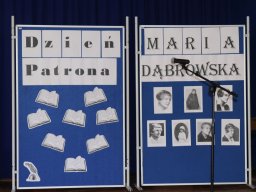 dabrowki-2024_009