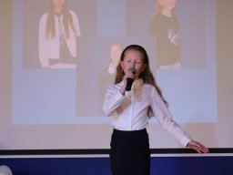 dabrowki-2024_010