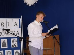 dabrowki-2024_011
