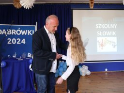 dabrowki-2024_013