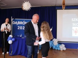 dabrowki-2024_014