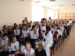 dabrowki-2024_018