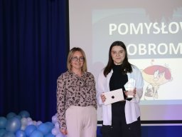 dabrowki-2024_058