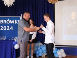 dabrowki-2024_059