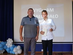 dabrowki-2024_060