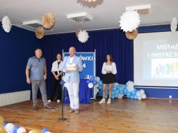 dabrowki-2024_061