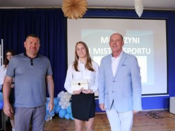 dabrowki-2024_063
