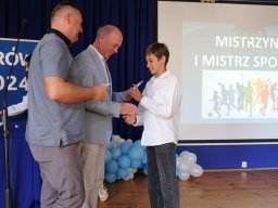 dabrowki-2024_064