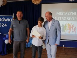 dabrowki-2024_065