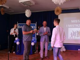 dabrowki-2024_066