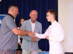 dabrowki-2024_067