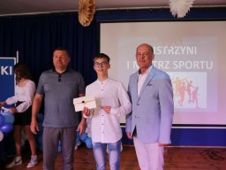 dabrowki-2024_068