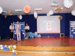dabrowki-2024_069