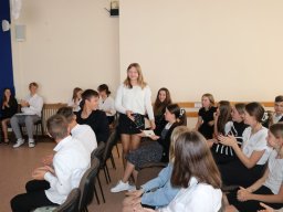 dabrowki-2024_070