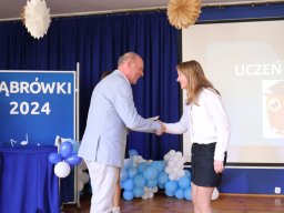 dabrowki-2024_071