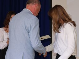 dabrowki-2024_072