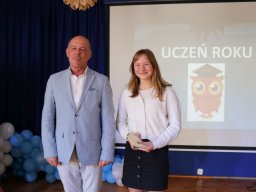 dabrowki-2024_073
