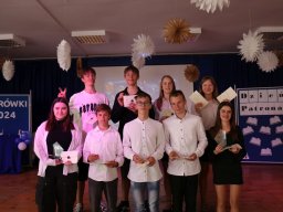 dabrowki-2024_074