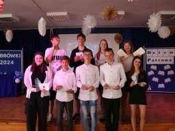 dabrowki-2024_075