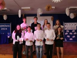 dabrowki-2024_076