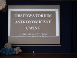 Dzień Kosmosu