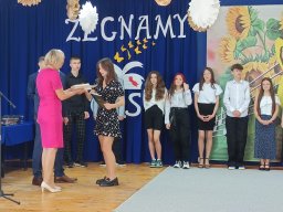 zakonczenie8_05