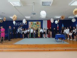 zakonczenie8_07