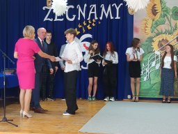 zakonczenie8_16