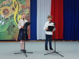 zakonczenie8_39