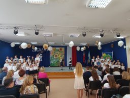 zakonczenie8_40