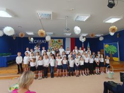 zakonczenie8_42