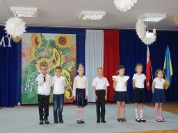 zakonczenie8_43